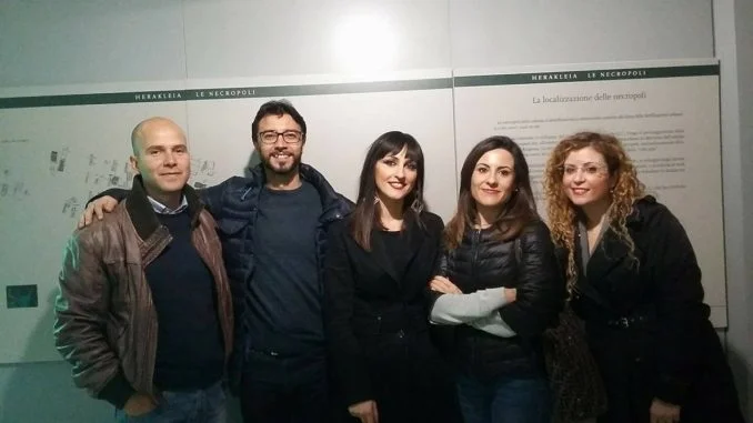 team