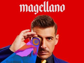 gabbani