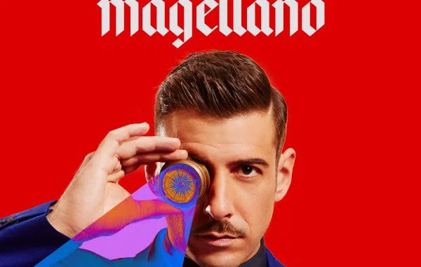 unnamed (1) Gabbani