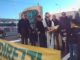 1 1 radio laser news matera potenza puglia basilicata