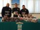 17389 foto sequestro fuochi radio laser news matera potenza puglia basilicata