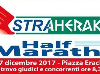 24300910 1963996366950977 8631917139646720751 nb radio laser news matera potenza puglia basilicata