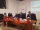 25552133 974715622679656 4096411053973176199 n radio laser news matera potenza puglia basilicata