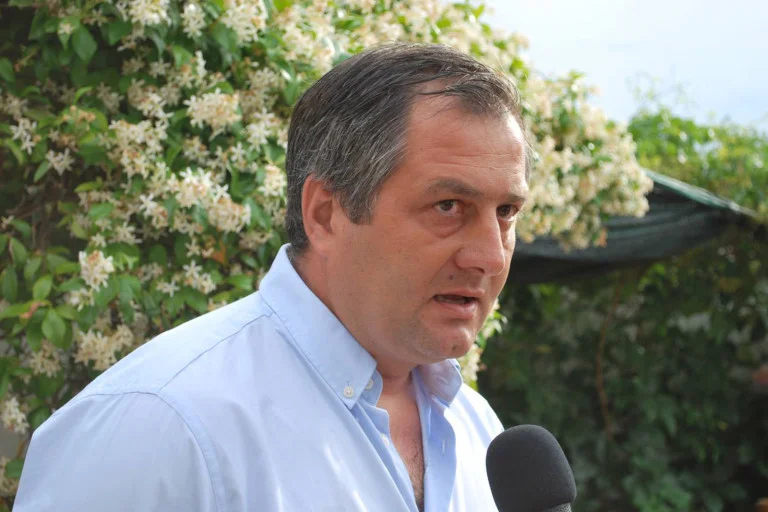 TARANTO: Riapre il mercato di Campagna Amica