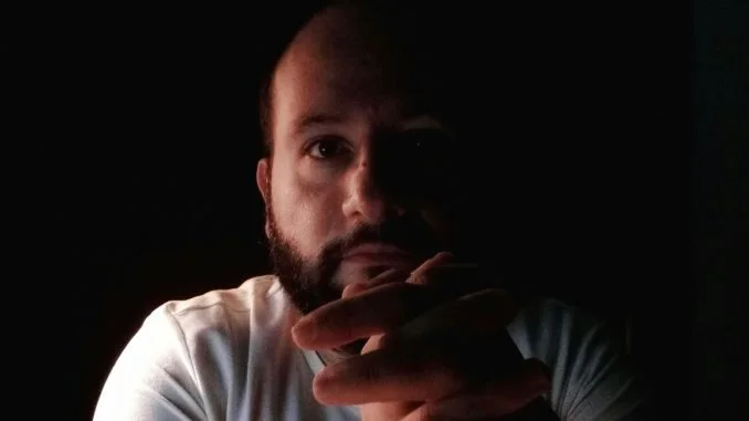 Bari foto Niky D'Attoma