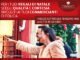 campagna acquisti natale 1 radio laser news matera potenza puglia basilicata