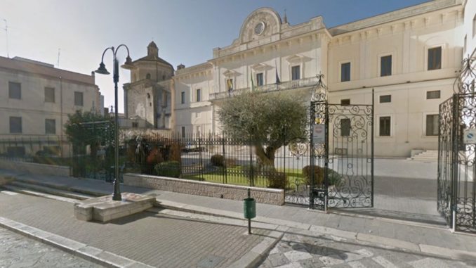 Gravina foto_comune-1013x675