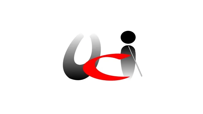 Header UIC