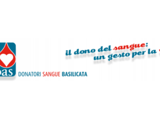 Offerta formativa regionale