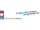 header fidas radio laser news matera potenza puglia basilicata