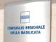 image file 332388 radio laser news matera potenza puglia basilicata