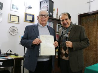 img 3676 12 15 17 vajont guarniera perg m 30 email radio laser news matera potenza puglia basilicata