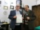 img 3676 12 15 17 vajont guarniera perg m 30 email radio laser news matera potenza puglia basilicata