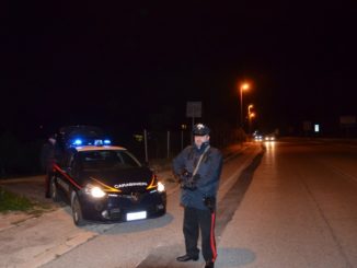 immagine 1 radio laser news matera potenza puglia basilicata