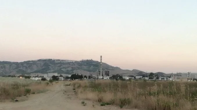 Impianto_di_Tecnoparco