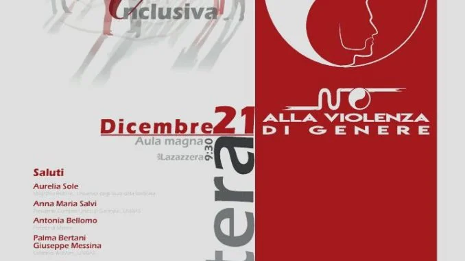 Locandina_Società inclusiva
