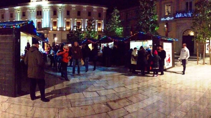Mercatini_Natale_Potenza 2016