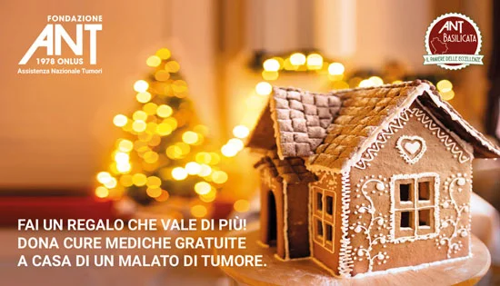 Paniere-basilicata_ANT_NL_1-12-17