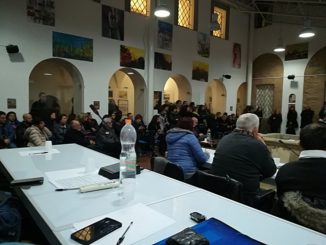 L’organizzazione scolastica del territorio di Pisticci non si tocca: questo l’esito del Consiglio Comunale