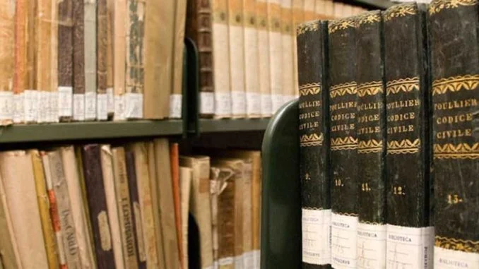 biblioteca-1200x480