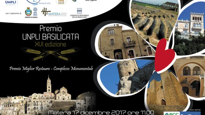 cartolinamatera