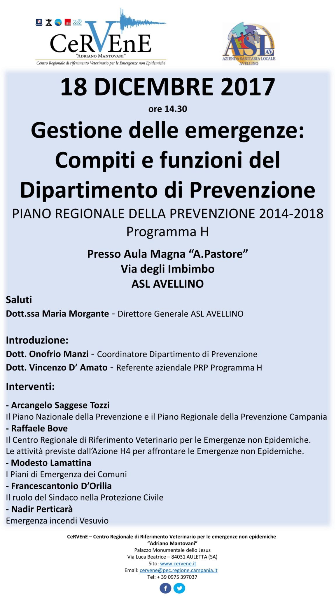 cervene radio laser news matera potenza puglia basilicata