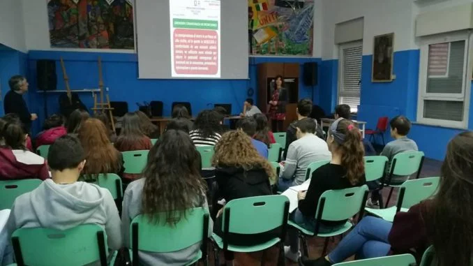 einstein de lorenzo.jpg 1