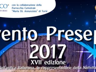 eventopresepe2017 definitivob radio laser news matera potenza puglia basilicata