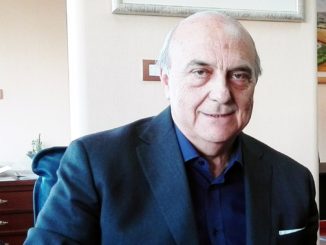 foto vita 28.12.2017 radio laser news matera potenza puglia basilicata