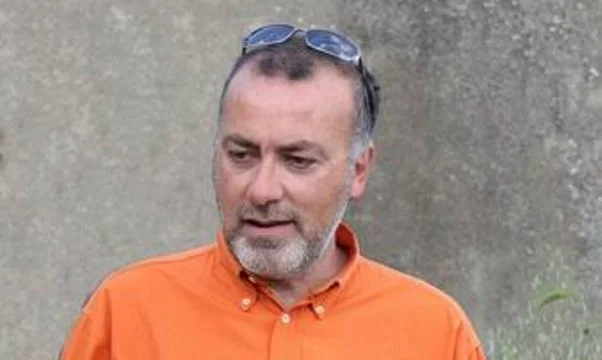franco-arminio