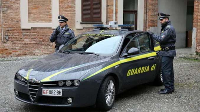 gdf1
