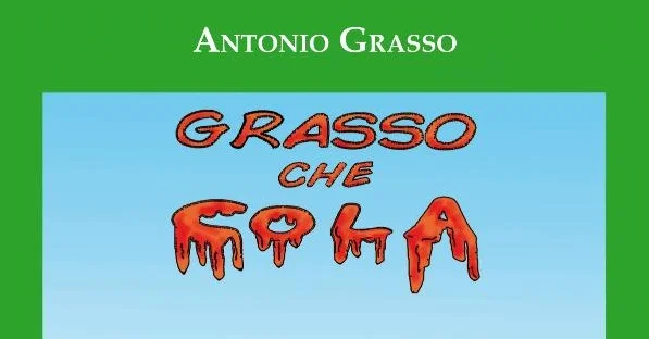 grasso_che_cola_di_antonio_gra (1)