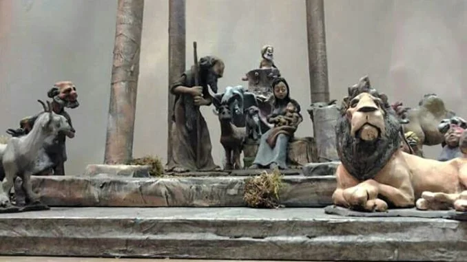 il_presepe_preghiera_di_raffaele_pentasuglia