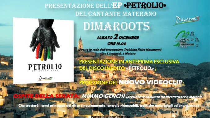 DIMAROOTS FALCO NAUMANNI