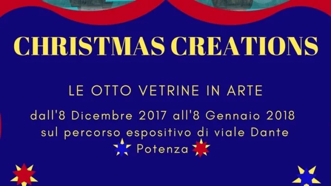 locandina natale