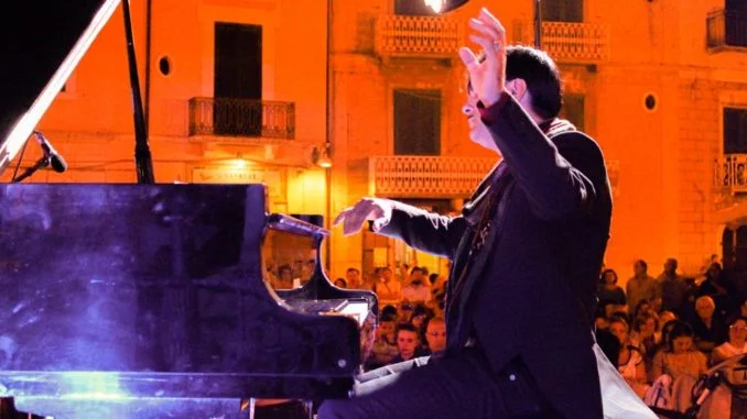 mentissi_concerto