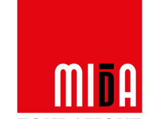 mida radio laser news matera potenza puglia basilicata