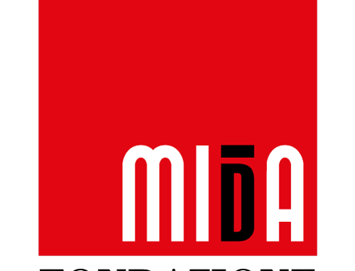 mida