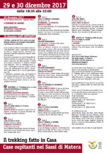 n.2 radio laser news matera potenza puglia basilicata
