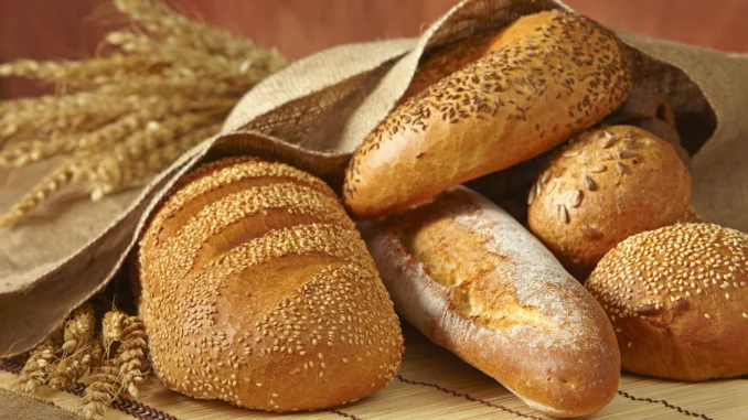 pane