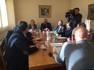 pescara 1 radio laser news matera potenza puglia basilicata