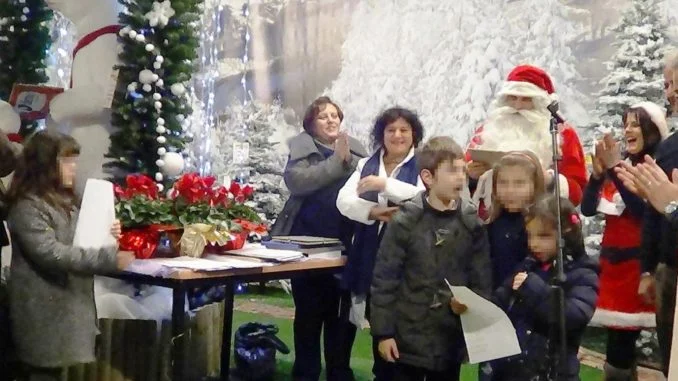 premio dichio