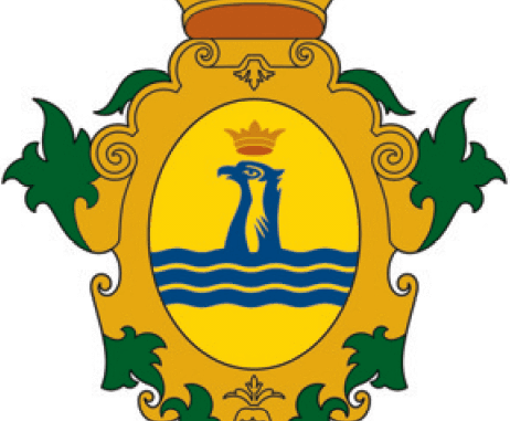stemma