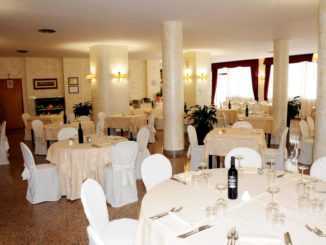 tavole di capodanno radio laser news matera potenza puglia basilicata