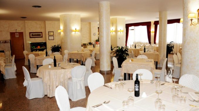 tavole di capodanno