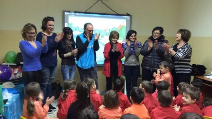 unicef 18 12