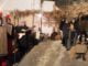 1 3 radiolaser news matera potenza puglia basilicata