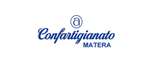 Confartigianato