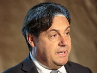 Offerta formativa regionale