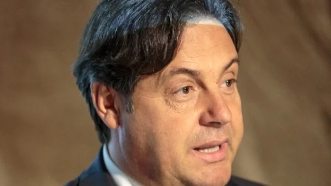 Foto Lorusso